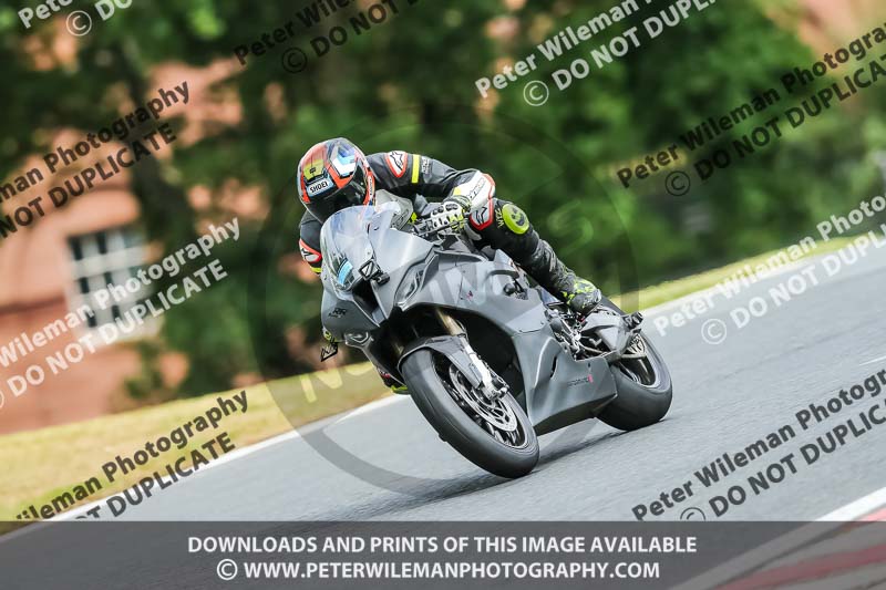 PJ Motorsport Photography 2020;anglesey;brands hatch;cadwell park;croft;donington park;enduro digital images;event digital images;eventdigitalimages;mallory;no limits;oulton park;peter wileman photography;racing digital images;silverstone;snetterton;trackday digital images;trackday photos;vmcc banbury run;welsh 2 day enduro